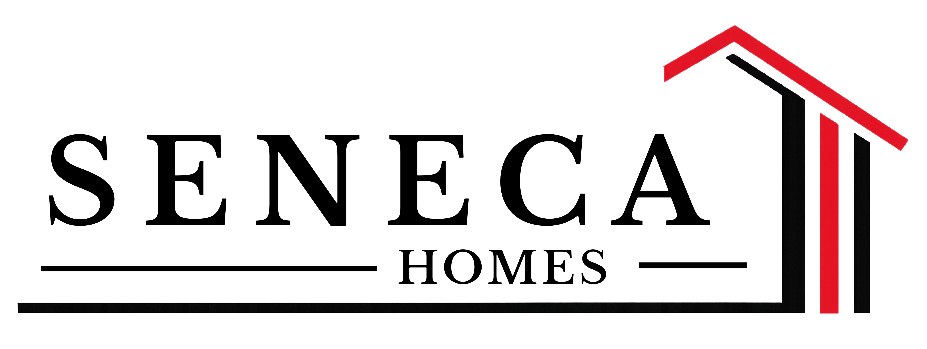 Seneca Homes